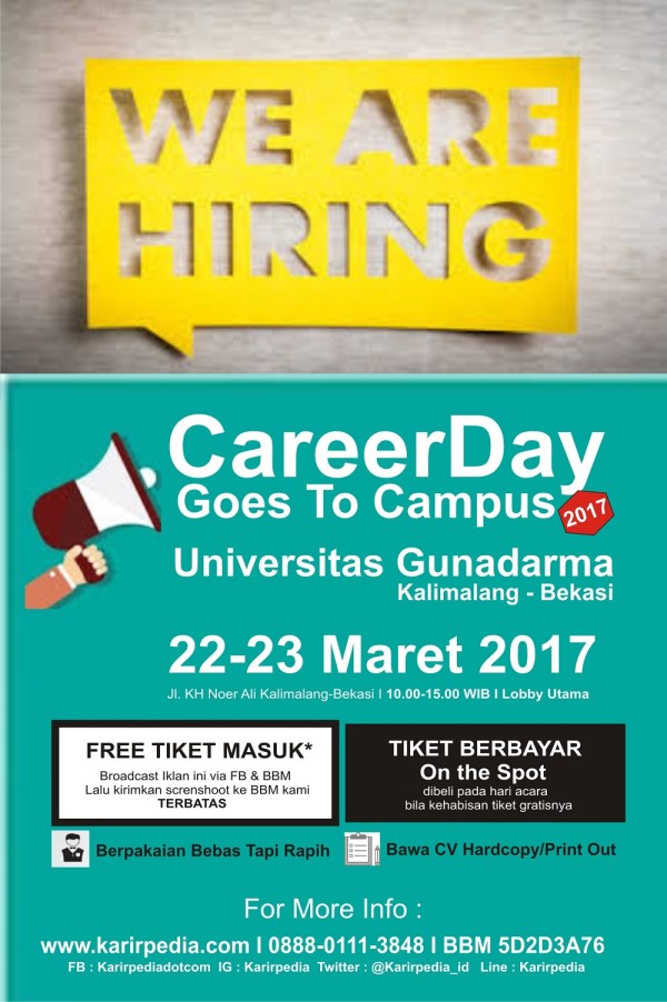 careerday-goes-to-campus-universitas-gunadarma