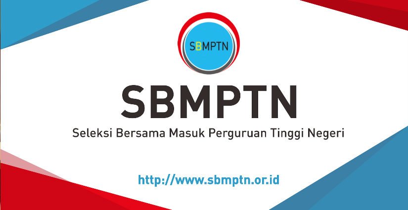 UNS Terima 3.086 Mahasiswa Jalur SBMPTN