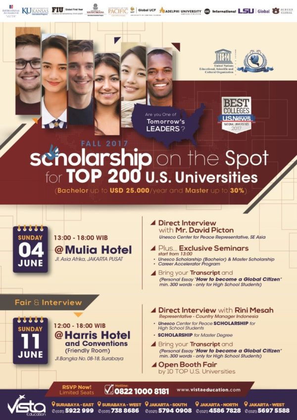 scholarship-spot-200-top-u-s-universities