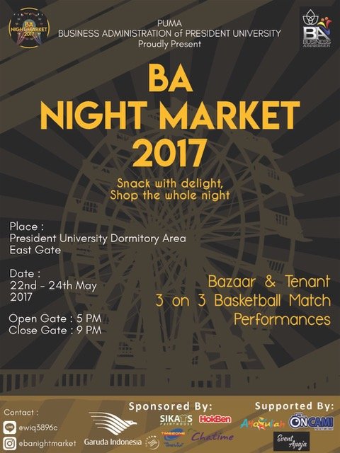 ba-night-market-2017