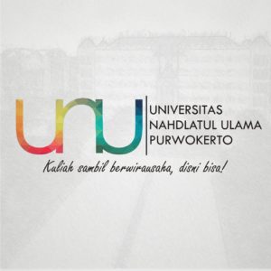Universitas Nahdlatul Ulama (UNU) Purwokerto