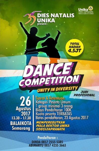 dance-competition-unity-diversity