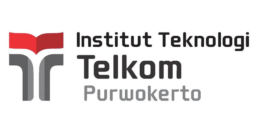 ST3 Telkom Alih Status Jadi Institut Telkom Purwokerto