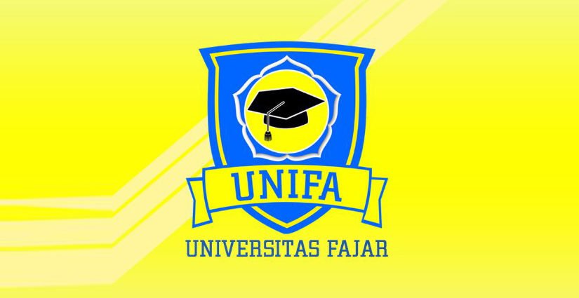 Universitas Fajar Buka Prodi Manajemen Stratejik Pertama di Indonesia Timur