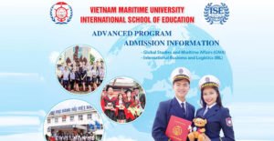 Daftar Beasiswa S1 Ke Vietnam Yuk!