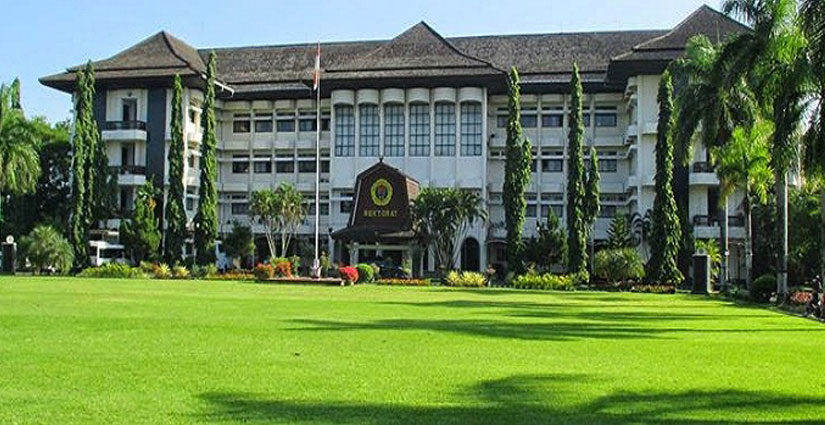 Fakultas Kedokteran Universitas Mataram Jadi Satu-satunya Yang Terakreditasi A Di NTB