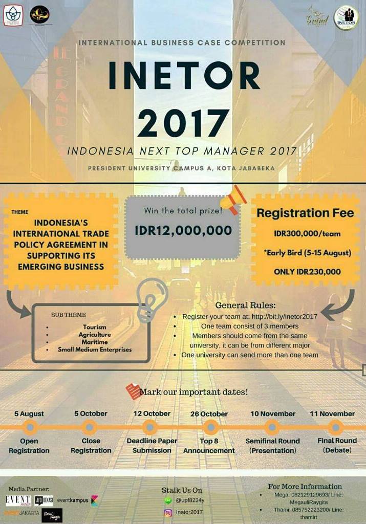 inetor-indonesia-next-top-manager-2017