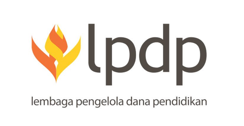 Hore, Jumlah Penerima Beasiswa LPDP Tahun 2018 Ditargetkan Meningkat!