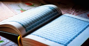 Hafal 30 Juz Al Qur’an Bisa Kuliah Gratis Hingga Lulus Di UII!