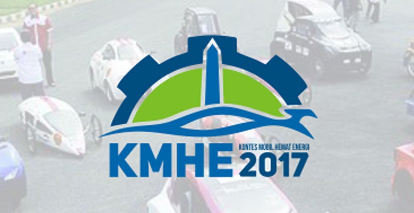 Ini Dia Nama-nama Pemenang Di KMHE 2017!