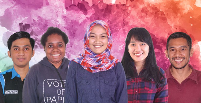 IST AKPRIND Yogyakarta Tawarkan Beasiswa Sampai Lulus, Mau Coba?
