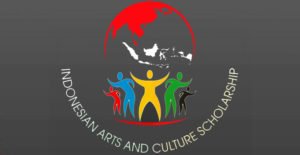 Program Beasiswa Seni Dan Budaya Indonesia (BSBI) Kemenlu Dibuka!