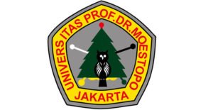 Jadwal PMB 2018/2019 Universitas Prof. Dr. Moestopo Jakarta!