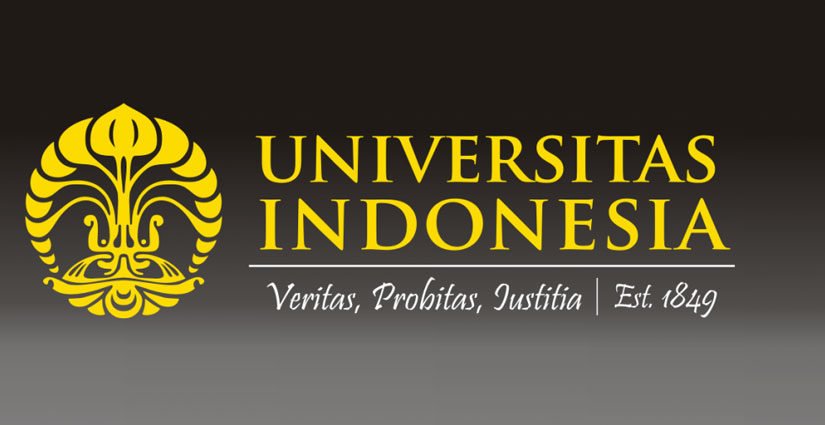 UI Halal Center Sebagai Lembaga Pemeriksaan Halal Di Indonesia