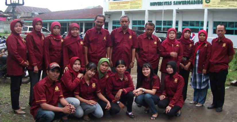 UNSA Makassar Targetkan Buka Program S2 Sosiologi Tahun 2018