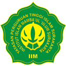 Institut Islam Mambaul Ulum Surakarta