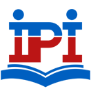 Institut Pendidikan Indonesia Garut