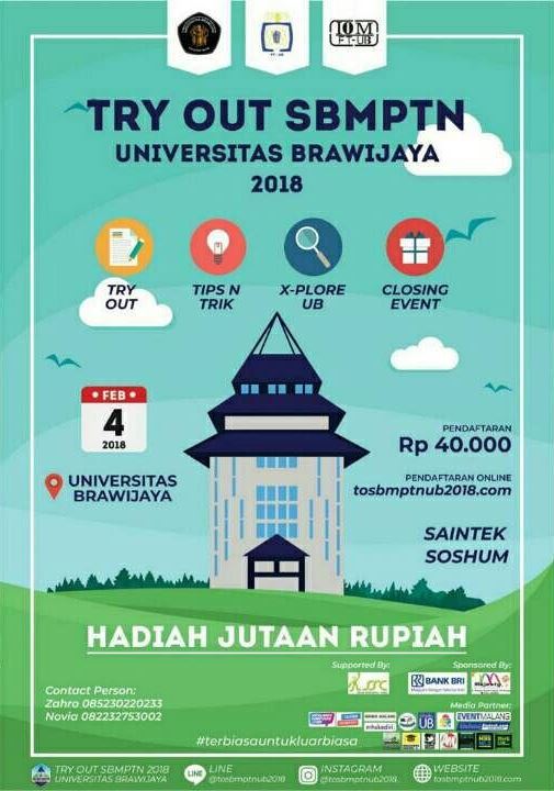 ikut-try-out-sbmptn-2018-di-universitas-brawijaya-yuk