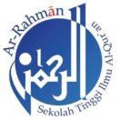 Sekolah Tinggi Al Qur’an Ar Rahman Jonggol Bogor