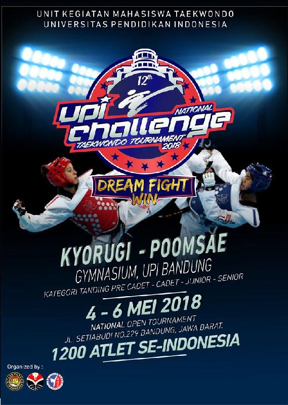 festival-taekwondo-tournament-2018-upi