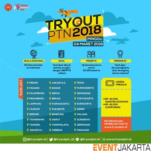 try-out-sbmptn-2018-yayasan-indonesia-bisa