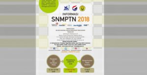 UNEJ Terima 2.317 Mahasiswa Baru Jalur SNMPTN 2018