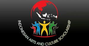 Beasiswa Seni dan Budaya Indonesia 2018 dari Kemenlu RI