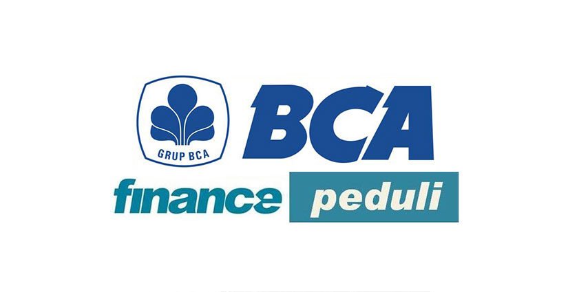 Beasiswa BCA Finance 2018 Bagi Mahasiswa S1 Berprestasi