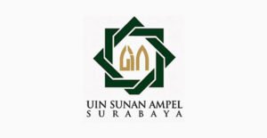 UIN Sunan Ampel Surabaya Buka Pendaftaran Beasiswa Tahfidh 2018