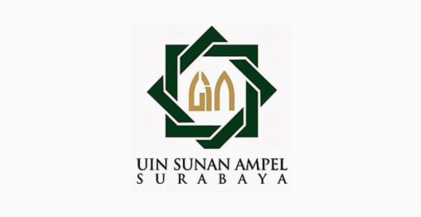 UIN Sunan Ampel Surabaya Buka Pendaftaran Beasiswa Tahfidh 2018