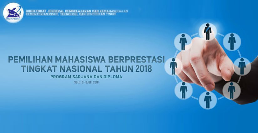 Teliti Jamur Tiram, Amalia Asal UNY Rebut Juara II Mapres 2018