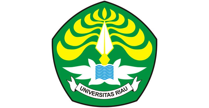 Selamat, Universitas Riau Raih Akreditasi A BAN-PT