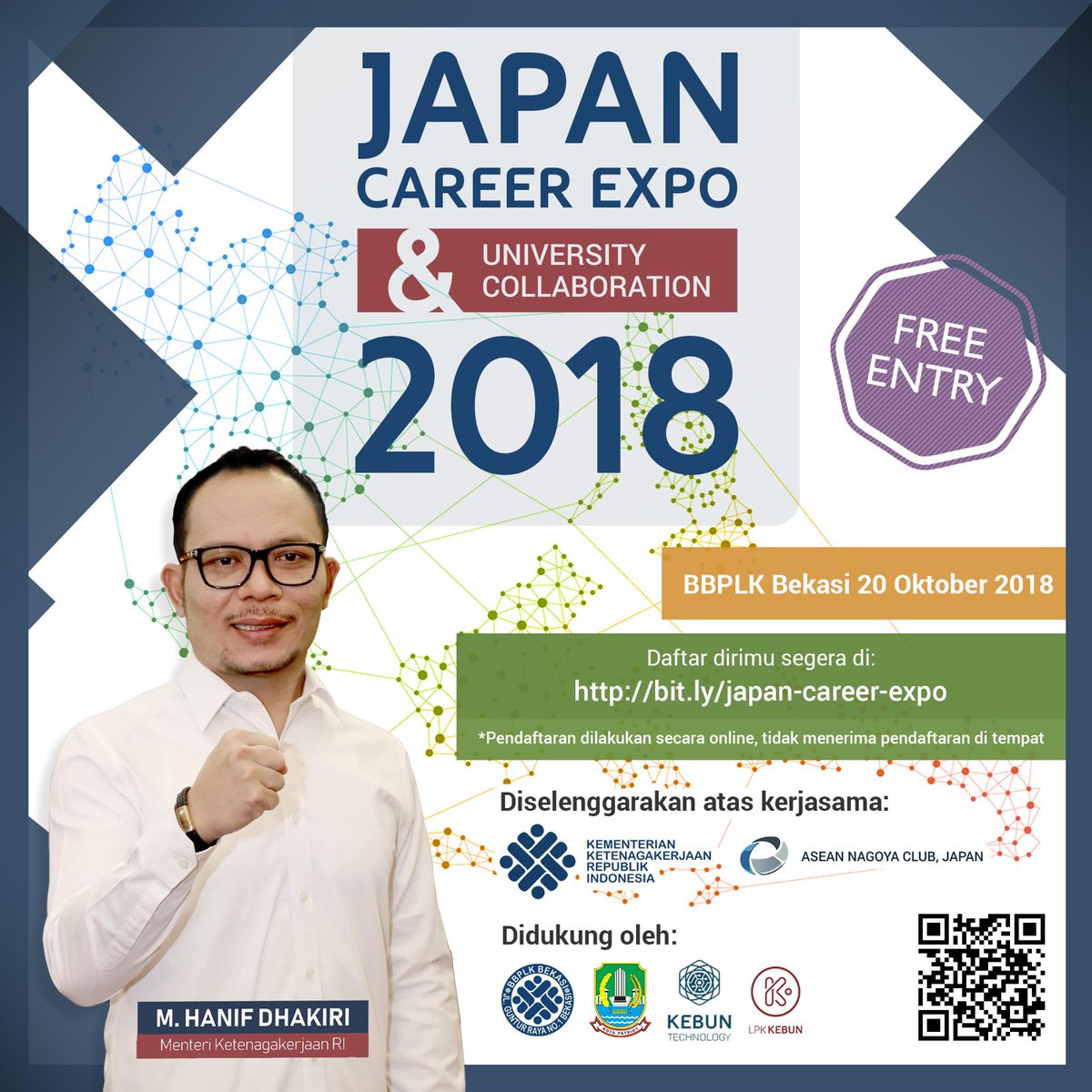 japan-career-expo-university-collaboration-2018
