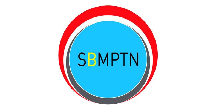 Tahun Depan, Tes SBMPTN Berbasis Cetak Dihapus!