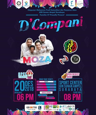 d-compani-with-fantastic-guest-star-is-moza-band
