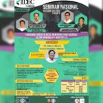 Industrial Engineering Conference 2019