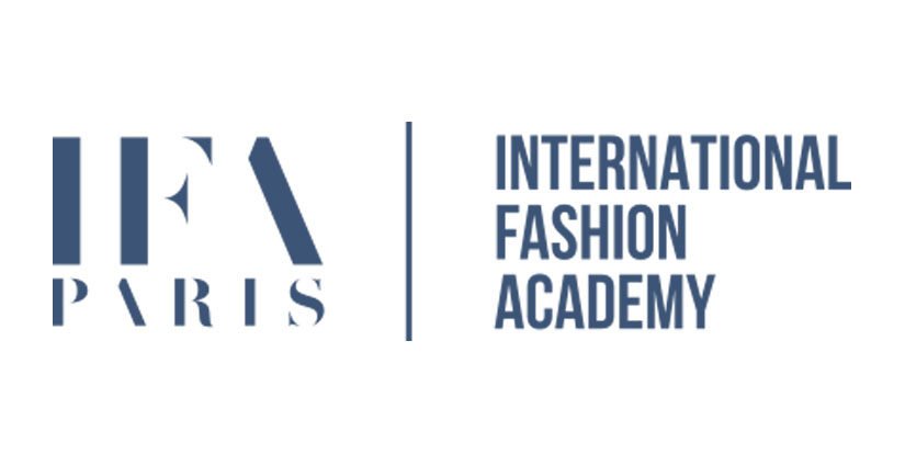 Beasiswa IFA Paris Khusus Bagi Pecinta Fashion Design