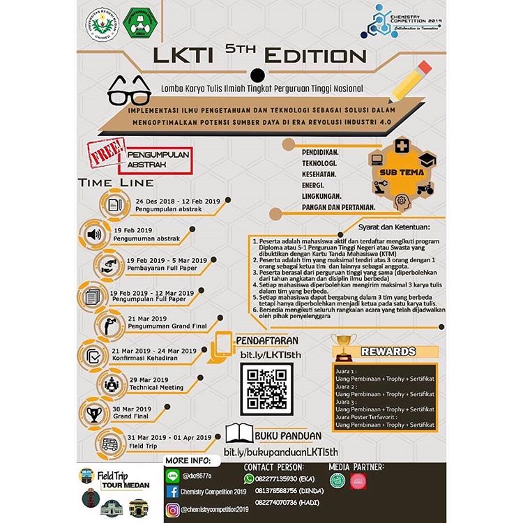 lkti-5th-edition-lomba-karya-tulis-ilmiah-tingkat-perguruan-tinggi-nasional