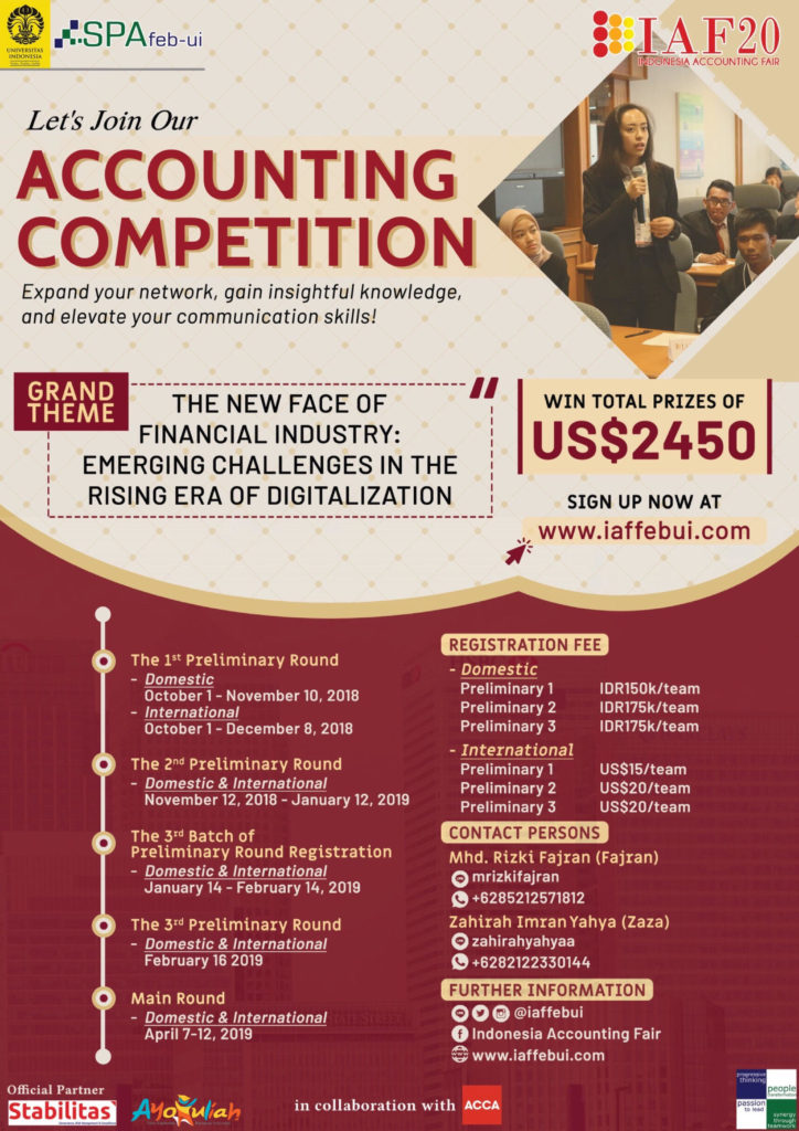 indonesia-accounting-fair-20-fakultas-ekonomi-dan-bisnis-universitas-indonesia
