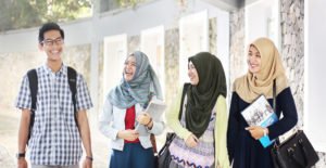 UII Tawarkan Beasiswa Unggulan Bagi Mahasiswa Baru 2019