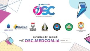 Keunggulan 7 Kampus Penyedia Beasiswa S2 OSC Medcom.id